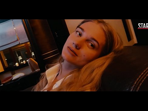❤️ KrisTINA ASMUS နှင့် လိင်ဆက်ဆံမှုမြင်ကွင်း (FULL HD 1080) ❤❌ မာကျောသော porn ကျွန်ုပ်တို့တွင် my.pornofilmtv.ru% ❤