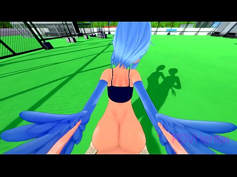 ❤️ Harpy monster ကောင်မလေး။ ❤❌ မာကျောသော porn ကျွန်ုပ်တို့တွင် my.pornofilmtv.ru% ❤