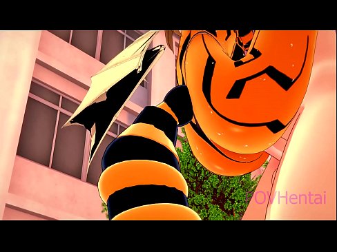 ❤️ Wasp Girl Monster ❤❌ မာကျောသော porn ကျွန်ုပ်တို့တွင် my.pornofilmtv.ru% ❤