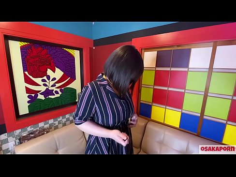 ❤️ နို့ကြီးကြီးတွေနဲ့ ဂျပန်အမျိုးသမီး ကောင်မလေးက လိင်အရုပ်တွေနဲ့ တစ်ကိုယ်ရည်အာသာဖြေပြီး အော်ဂဇင်ဖြစ်နေပါပြီ။ သူမဟာ အင်တာဗျူးတစ်ခုမှာ သူမရဲ့ အမိုက်စားအတွေ့အကြုံတွေအကြောင်း ပြောပြပါတယ်။ ကြီးမားသော နို့သီးခေါင်းများနှင့် အမွေးအမှင်များ ကျယ်လောင်စွာ အော်ဟစ်နေသည်။ Osakaporn ❤❌ မာကျောသော porn ကျွန်ုပ်တို့တွင် my.pornofilmtv.ru% ❤